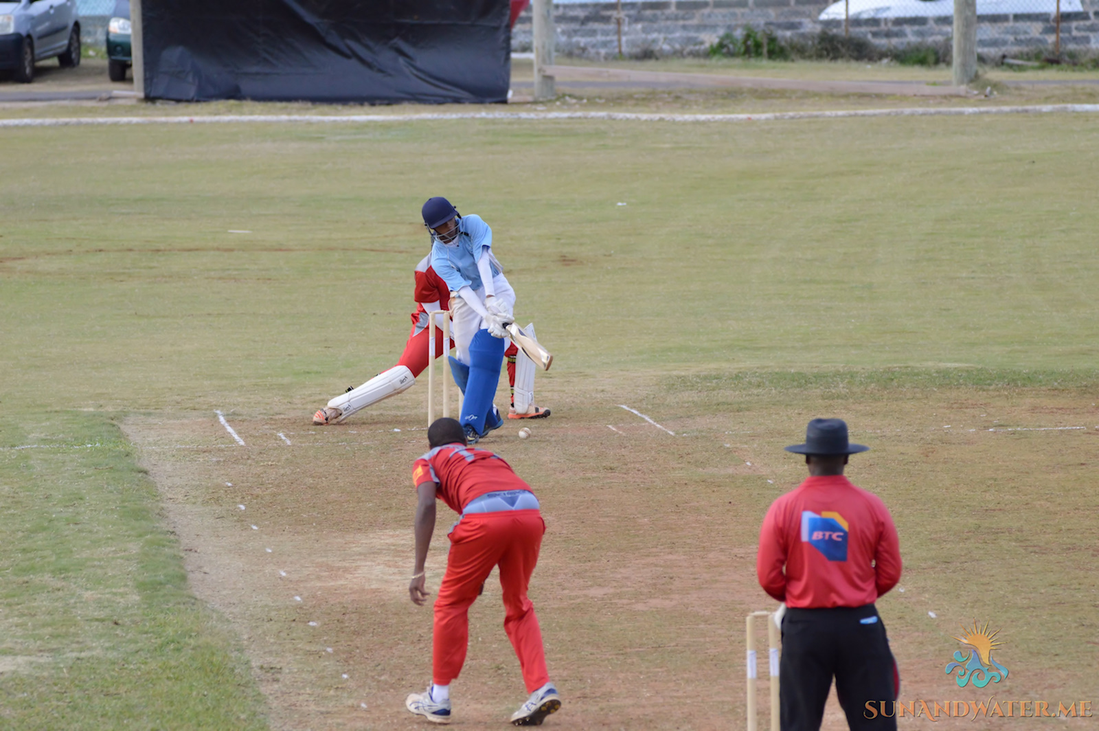 Bay vs St. Georges (135)